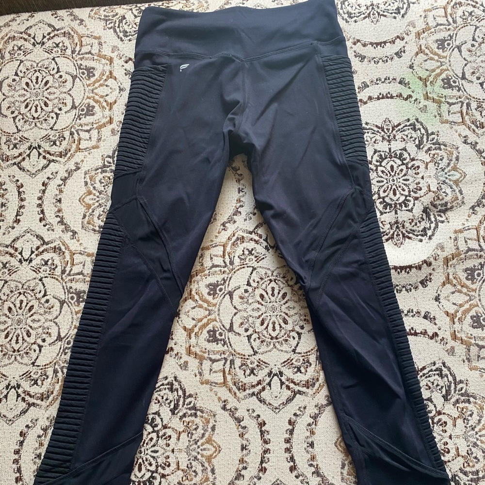 Fabletics Leggings